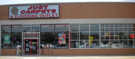New Jersey Just Carpets East Brunswick,，新澤西地毯裝修Just Carpets East Brunswick