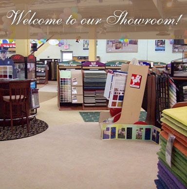 New Jersey Just Carpets East Brunswick,，新澤西地毯裝修Just Carpets East Brunswick