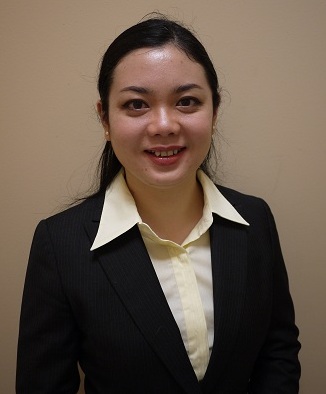 NJ華人貸款經紀邵晓荣Isabel Shao，New Jersey Chinese Mortgage Broker 邵晓荣Isabel Shao